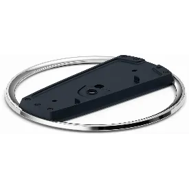 Вертикальная подставка Sony для PlayStation 5